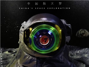 日歷設計，以妙趣橫生的設計期盼2022年！